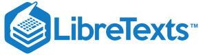 libretexts_logo_main_bluepng 1